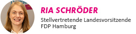 Ria Schröder