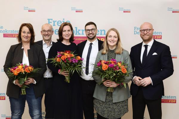 Präsidium