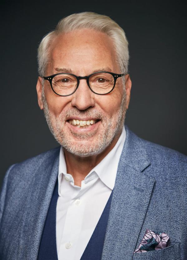 Vahrenholt