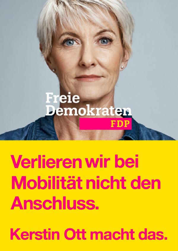 Bild Kampagne