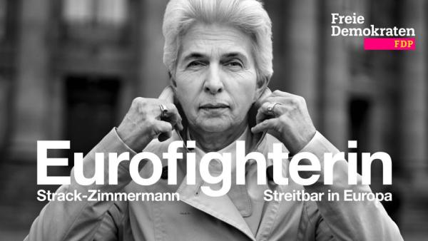 Bild Strack-Zimmermann