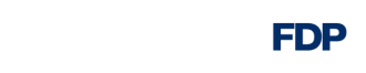 Logo FDP Landesverband Hamburg